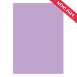Matt-tastic Adorable Scorable A4 Cardstock x 10 Sheets