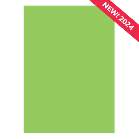 Matt-tastic Adorable Scorable A4 Cardstock x 10 Sheets