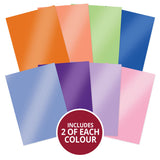 Enchanted Glades Mirri Selection