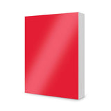Pocket Pad Mirri Mats