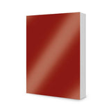Pocket Pad Mirri Mats