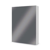 Pocket Pad Mirri Mats