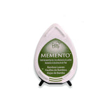 Memento Dew Drop Inks