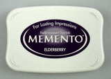 Memento Large Ink Pads