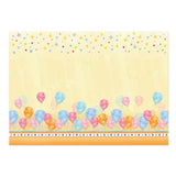 Bundle Of Joy Luxury Topper Collection
