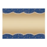 Time To Celebrate Luxury Topper Collection