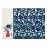 Well Wishes Luxury Topper Collection