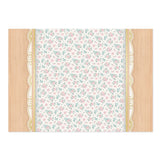 World's Best Mum Luxury Topper Collection