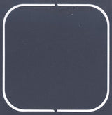 Multi Frame Dies - Revolving Rectangle