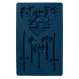 Zuri Designs Medieval Gear