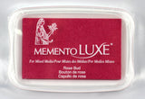 Memento Luxe Ink Pad
