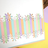 Matt-tastic Adorable Scorable Core Colourways x 60 Sheets