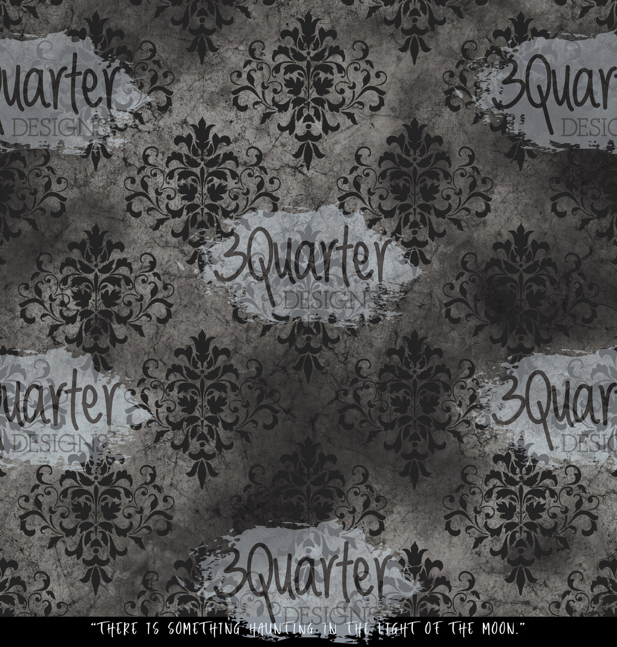 Magic Potion 12x12 Collection Pack