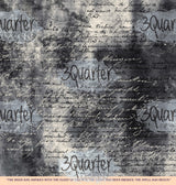 Magic Potion 12x12 Collection Pack