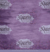 Magic Potion 12x12 Collection Pack