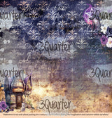Magic Potion 12x12 Collection Pack