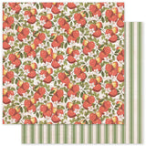 Meadowbrook Farm 6x6 Paper Collection 35016