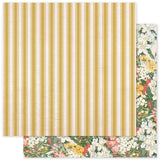 Meadowbrook Farm Patterns 6x6 Paper Collection 35085