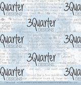 Melancholy Era 12x12 Collection Pack