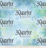 Melancholy Era 12x12 Collection Pack