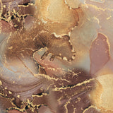 Crafter's Companion 12"x12" Paper Pad - Imperial Topaz