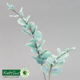 Flower Pro Wedding Foliage Silicone Mould