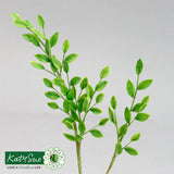 Flower Pro Wedding Foliage Silicone Mould
