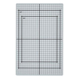 Replacement BetterPress Chase Magnetic Insert