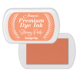 SP Premium Full Size Dye Pad