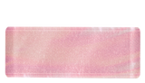 Sara Signature A Christmas Dream Iridescent Ribbon