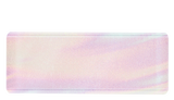 Sara Signature A Christmas Dream Iridescent Ribbon