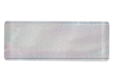 Sara Signature A Christmas Dream Iridescent Ribbon