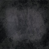 Sara Signature Thorn & Bloom 12" x 12" Paper Pad