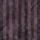 Sara Signature Thorn & Bloom 12" x 12" Paper Pad