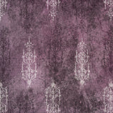 Sara Signature Thorn & Bloom 12" x 12" Paper Pad