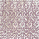 Sara Signature Thorn & Bloom 12" x 12" Paper Pad