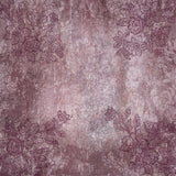 Sara Signature Thorn & Bloom 12" x 12" Paper Pad