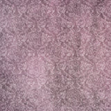 Sara Signature Thorn & Bloom 12" x 12" Paper Pad