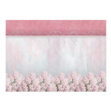 All My Love Luxury Topper Set