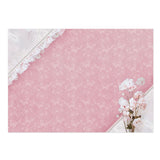 All My Love Luxury Topper Set