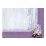 Brighter Days Luxury Topper Set
