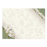Everlasting Memories Luxury Topper Set