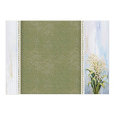 Everlasting Memories Luxury Topper Set