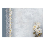 New Moments Luxury Topper Set