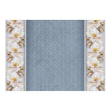 New Moments Luxury Topper Set