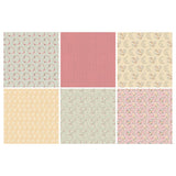 The Paper Boutique Perfect Partners Love Always 8 in x 8 in Colours
