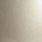 Foundation A4 Pearl Cardstock 230gsm pk 20 - Silver Shine