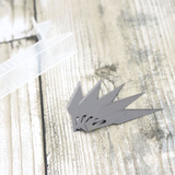 Premier Craft Tools - Spare Blades for Precision Craft Knife