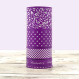 Premier Craft Tools - Low Tack Tape Stack