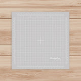 Premier Craft Tools - Grip Mat